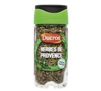 DUCROS Herbes de Provence 18g