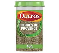 Ducros Herbes de Provence - Le pot de 40g
