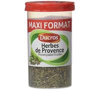 Ducros Herbes de Provence 40 g