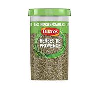 DUCROS - Herbes De Provence 40G - Lot De 3