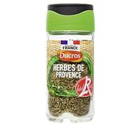 DUCROS Herbes de Provence label rouge 18 g