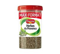 Ducros Herbes de Provence Maxi Format 40g (lot de 3)