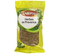 Ducros Herbes de Provence pour Barbecue 100 g
