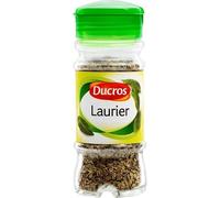 Ducros Laurier 24g (lot de 3)