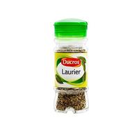 DUCROS - Laurier Coupé 24G - Lot De 2 - meilleure offre