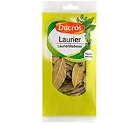 DUCROS - Laurier Feuilles 17G - Lot De 3 - meilleure offre