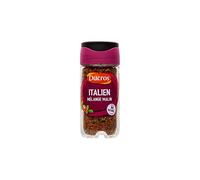 DUCROS - Les Mélanges Cuisinez À L'Italienne 30G - meilleure offre