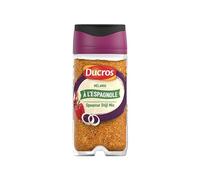 Ducros Mélange à l'Espagnole 48g