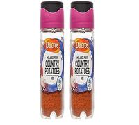 DUCROS - Mélange Country Potatoes 55 g
