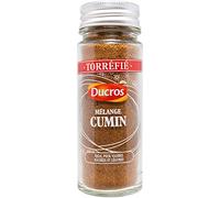 DUCROS - Mélange Cumin Torréfié 50 g