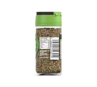 DUCROS - Mélange d'Épices Persillade Provençale Aromatique, Parfum Méditerranéen Authentique (Pot 30g) - Le Lot De 4