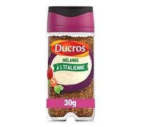 DUCROS - Mélange Italian 30 g