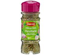 Ducros Mélange malin persillade 39 g