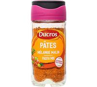 DUCROS - Mélange Malin Pour Pâtes 30G - ( Lot De 4 )