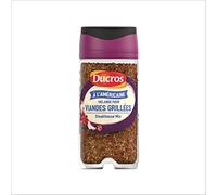 Ducros Mélange Malin Steakhouse 46G