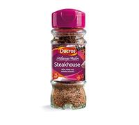 DUCROS - Mélange Malin Steakhouse 46G - Lot De 4