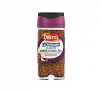 DUCROS - Mélange Malin Steakhouse 46G - Quatre Articles