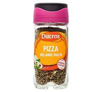 DUCROS - Mélange Pizza 12 g