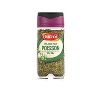 Ducros Mélange pour Poisson 37g