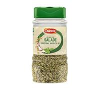 DUCROS - Mélange Salade Croustillante Italienne 170 g