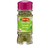 Ducros Mélange spécial salades 18 g