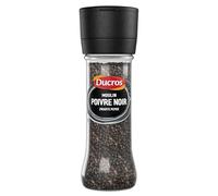 Ducros Moulin Poivre Noir 95g