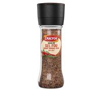 Ducros Moulin Sel Fou 150g