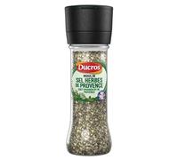 Ducros Moulin Sel Herbes de Provence 145g