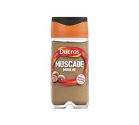 DUCROS muscade poudre 42g