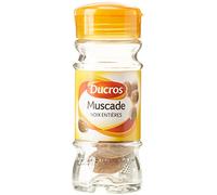 Ducros Noix de Muscade 18 g