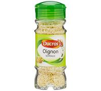 Ducros Oignon en Poudre 30 g