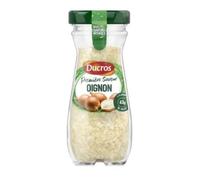 Ducros Oignon en Poudre, 63g
