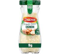 Ducros Oignon en poudre - Le pot de 8g