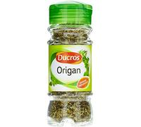 Ducros Origan 10 g
