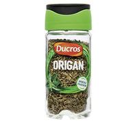 DUCROS - Origan 10G - Lot De 2 - meilleure offre