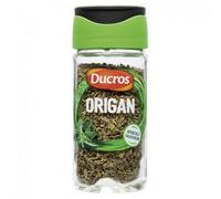 DUCROS - Origan 10G - Lot De 4 - livraison offerte