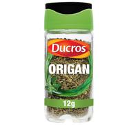 DUCROS origan 12g