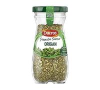 Ducros Origan 21 g - Le pot de 21g
