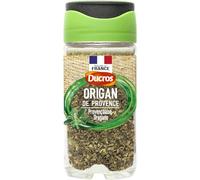 Ducros Origan de provence, 10g