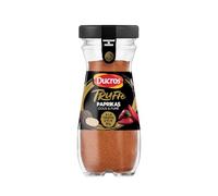 Ducros Paprika à la Truffe 40 g x 6