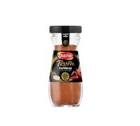 Ducros Paprika à la Truffe 40g