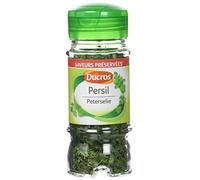 Ducros Persil - 1 pc