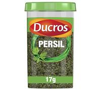 DUCROS - Persil 17 g