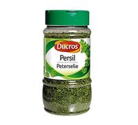 Ducros Persil 30g (lot de 3)