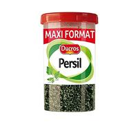 Ducros Persil Maxi Format 17g (lot de 3)