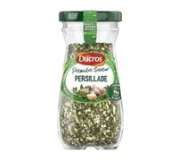 DUCROS persillade 19g