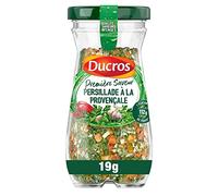 DUCROS - Persillade Provençale 18 g