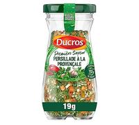 DUCROS - Persillade Provençale 19 g