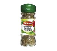 DUCROS - Persillade Provençale 30G - Lot De 4