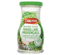 DUCROS - Persillade Provençale Grand 19G - Lot De 3